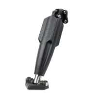Lenco SD Pro Actuator 2.25in 10.5in Pin to Pin Stroke