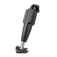 Lenco SD Pro Actuator 2.25in 11.5in Pin to Pin Stroke