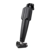 Lenco SD Pro Actuator 4.25in 12.0in Pin to Pin Stroke