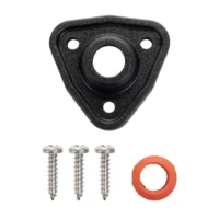 Lenco Remote Gland Seal Kit for Pro Control