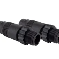 Lenco N2K Resistor Kit