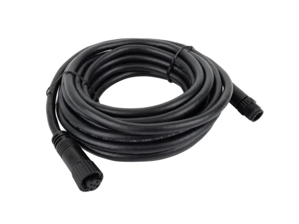 Lenco 15ft Micro-C Drop Cable - Image 1