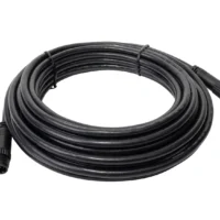 Lenco 25ft Micro-C Drop Cable