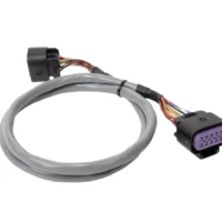 Lenco 36in Cable Assembky Freeride Light Duty Junction SmartCraft