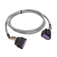 Lenco 60in Cable Assembky Freeride Light Duty Junction SmartCraft