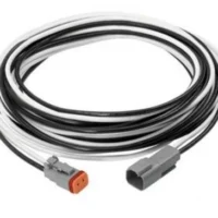 Lenco 10ft Actuator Extension Harness