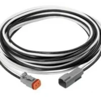 Lenco 32ft Actuator Extension Harness 12 GA