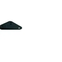 Lenco 7 degree Mounting Shim