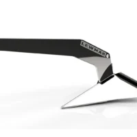 Lewmar 14LB DTX Anchor