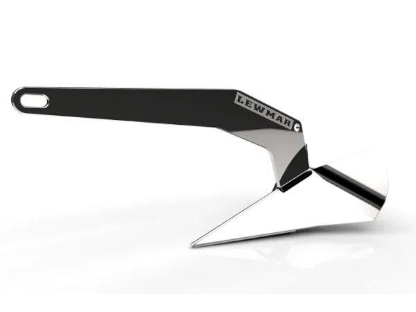 Lewmar 14LB DTX Anchor