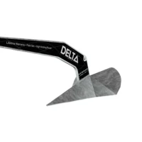 Lewmar 9# Delta Anchor