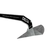 Lewmar 14# Delta Anchor