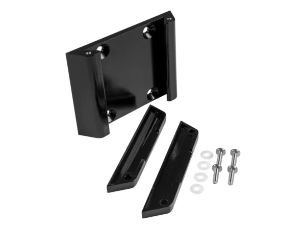 Lewmar Quick Release Mounting Bracket - Image 1