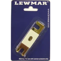 Lewmar 200AMP ANL Fuse 140TT