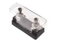 Lewmar 589013 T2 Fuse Holder For ANL Fuse UP TO 500A
