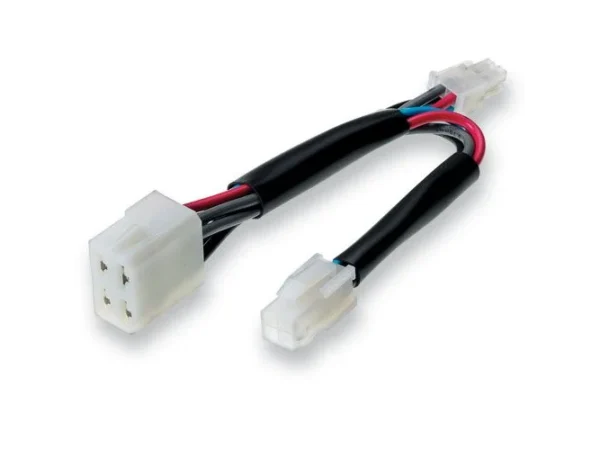 Lewmar 589025 Y Cable