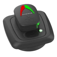 Lewmar 589223 Single Thruster Control Pad Gen2