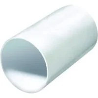 Lewmar 300X9X1500 GRP Tube Ships Via Truck