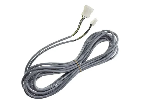 Lewmar 10m Gen2 Control Cable