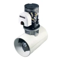 Lewmar 300TT10.8Kw 14.5HP Gen2 24v Bow Thruster