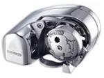 Lewmar Profish 1000 Free Fall Windlass 9/16inLINE 5/16inG4 12v