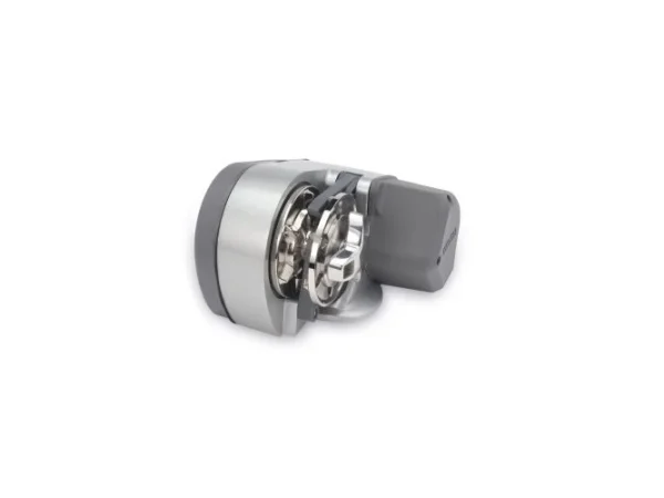 Lewmar Pro Sport 550 Windlass Gypsy Only 1/4in G4 1/2 Line 12v - Image 1