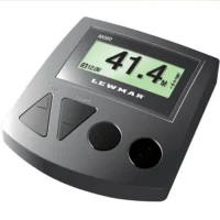 Lewmar AA560 Chain Counter
