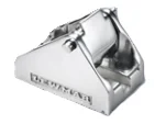 Lewmar 66840079 Chain Stopper For 10MM - 3/8in Chain