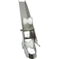 Lewmar 23in Pivioting Bow Roller