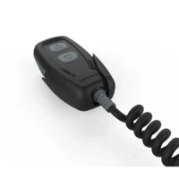 Lewmar Wired Windlass Remote