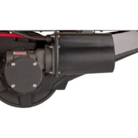 Lewmar Venta Pontoon Windlass Underdeck Mount 12v