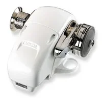 Lewmar H3GD Windlass 12v RC8MM (5/16) Gypsy