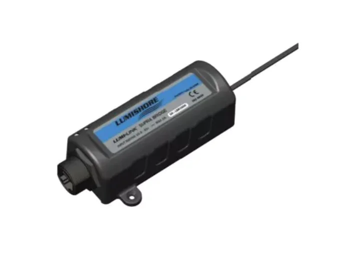 LMS0100436100 Lumishore SUPRA Bridge Module - Image 1