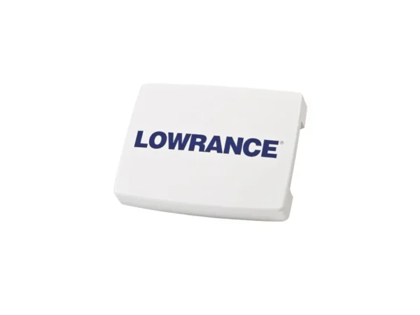 Lowrance CVR-16 Cover For MARK/ELITE5