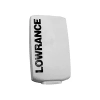 Lowrance 000-10495-001 Cover For MARK/ELITE4
