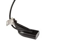 Lowrance 000-10977-001 Skimmer Hdi 50/200 And 455/800KHZ