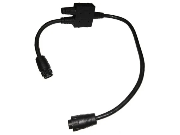 Lowrance 000-11040-001 Adapter - Image 1