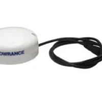 Lowrance POINT-1 Baja GPS Antenna NMEA2000