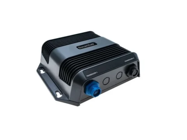 Lowrance Sonarhub Sounder Module Only - Image 1