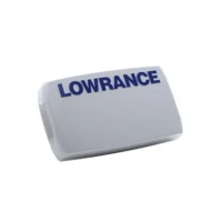 Lowrance 000-11307-001 Sun Cover For Mark/Elite 4 Hdi