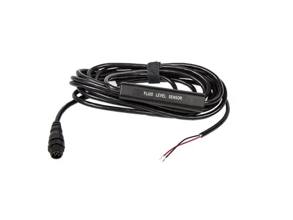 Lowrance Fluid Level Sender NMEA 2000