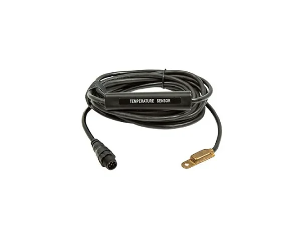 Lowrance Temperature Sensor NMEA 2000 - Image 1