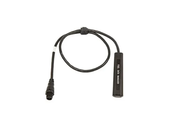Lowrance Fuel Data Manager NMEA 2000