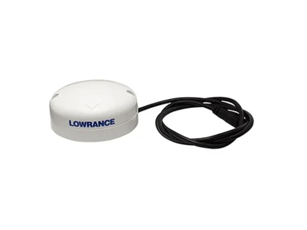 Lowrance POINT-1AP GPS Antenna