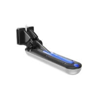 Lowrance Plastic Mount Bracket For TotalScan and SS3D