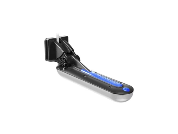 Lowrance Plastic Mount Bracket For TotalScan and SS3D
