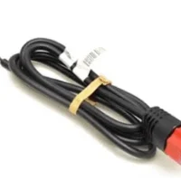 Lowrance 000-14041-001 Power Cable Only HDS,Elite/Hook