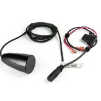 Lowrance Ice Transducer For Hook2-4X