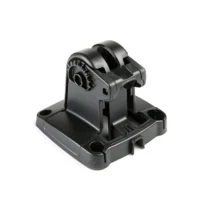 Lowrance 000-14170-001 Bracket Hook2 4in and 5in