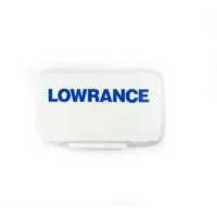 Lowrance 000-14173-001 Cover Hook2 4 Suncover